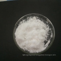 Industrial leather treatment sodium formate 98%